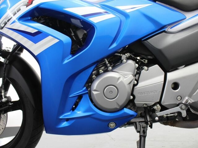 Сузуки Другая, объемом двигателя 0.25 л и пробегом 0 тыс. км за 3300 $, фото 22 на Automoto.ua