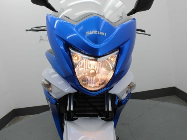 Сузуки Другая, объемом двигателя 0.25 л и пробегом 0 тыс. км за 3300 $, фото 17 на Automoto.ua