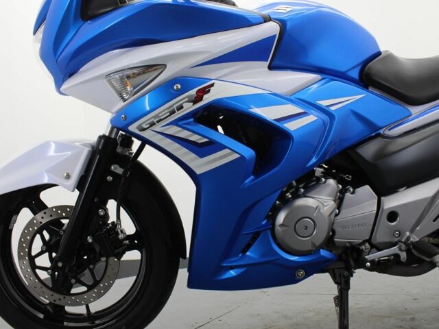 Сузуки Другая, объемом двигателя 0.25 л и пробегом 0 тыс. км за 3300 $, фото 11 на Automoto.ua