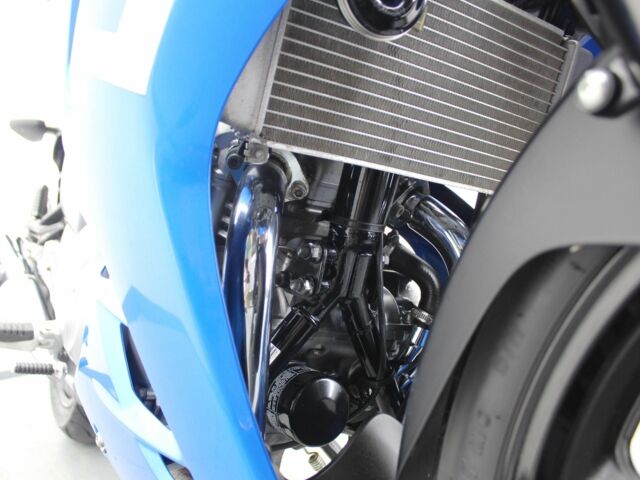 Сузуки Другая, объемом двигателя 0.25 л и пробегом 0 тыс. км за 3300 $, фото 21 на Automoto.ua