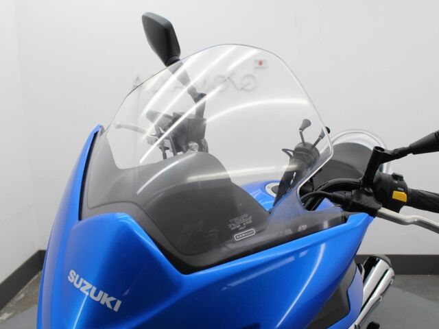 Сузуки Другая, объемом двигателя 0.25 л и пробегом 0 тыс. км за 3300 $, фото 16 на Automoto.ua