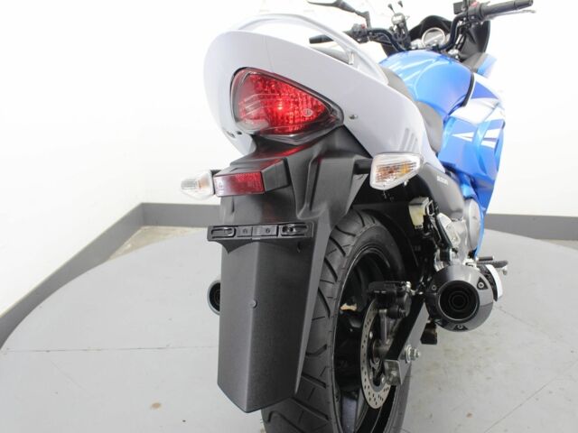 Сузуки Другая, объемом двигателя 0.25 л и пробегом 0 тыс. км за 3300 $, фото 18 на Automoto.ua