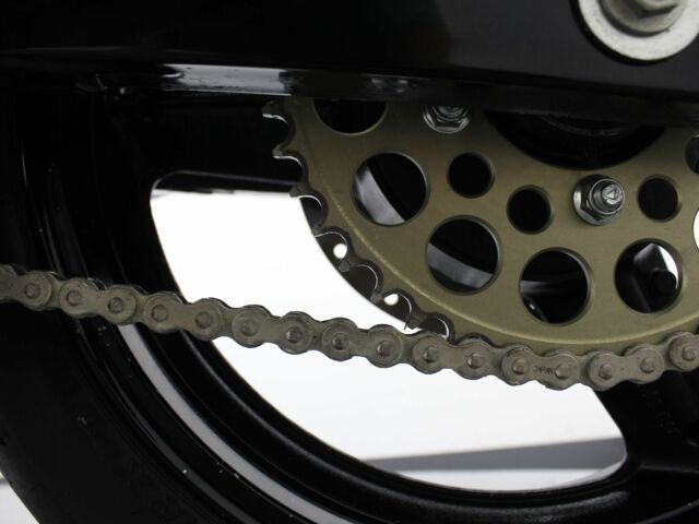 Сузуки Другая, объемом двигателя 0.25 л и пробегом 0 тыс. км за 3300 $, фото 23 на Automoto.ua