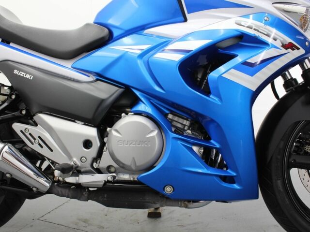 Сузуки Другая, объемом двигателя 0.25 л и пробегом 0 тыс. км за 3300 $, фото 19 на Automoto.ua