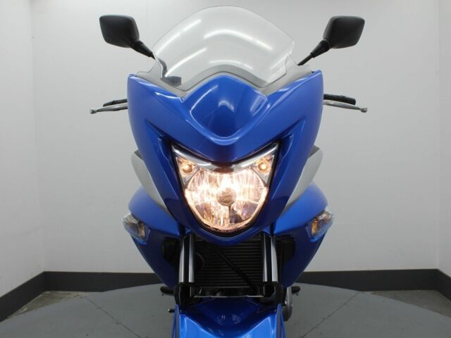 Сузуки Другая, объемом двигателя 0.25 л и пробегом 0 тыс. км за 2900 $, фото 20 на Automoto.ua