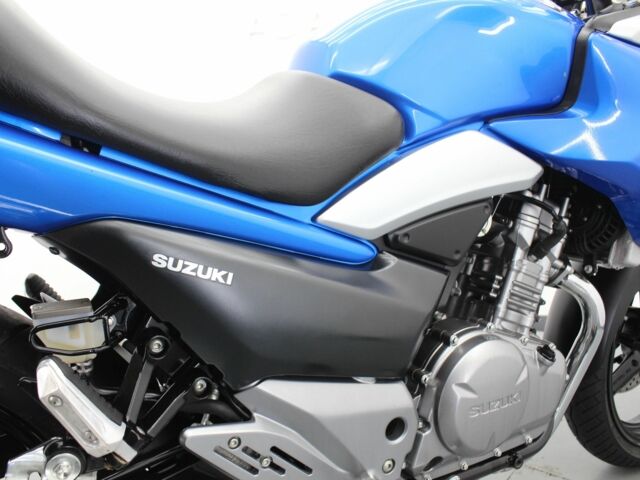 Сузуки Другая, объемом двигателя 0.25 л и пробегом 0 тыс. км за 2900 $, фото 15 на Automoto.ua