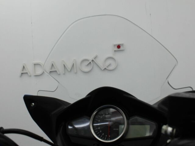 Сузуки Другая, объемом двигателя 0.25 л и пробегом 0 тыс. км за 2900 $, фото 19 на Automoto.ua