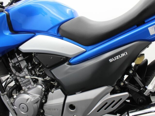 Сузуки Другая, объемом двигателя 0.25 л и пробегом 0 тыс. км за 2900 $, фото 17 на Automoto.ua