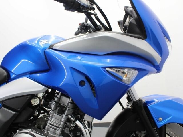 Сузуки Другая, объемом двигателя 0.25 л и пробегом 0 тыс. км за 2900 $, фото 12 на Automoto.ua