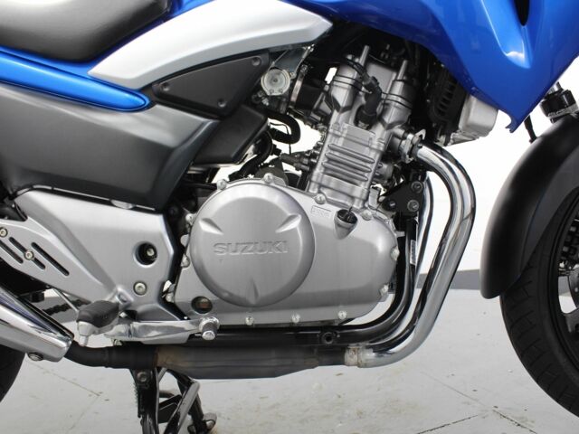 Сузуки Другая, объемом двигателя 0.25 л и пробегом 0 тыс. км за 2900 $, фото 22 на Automoto.ua