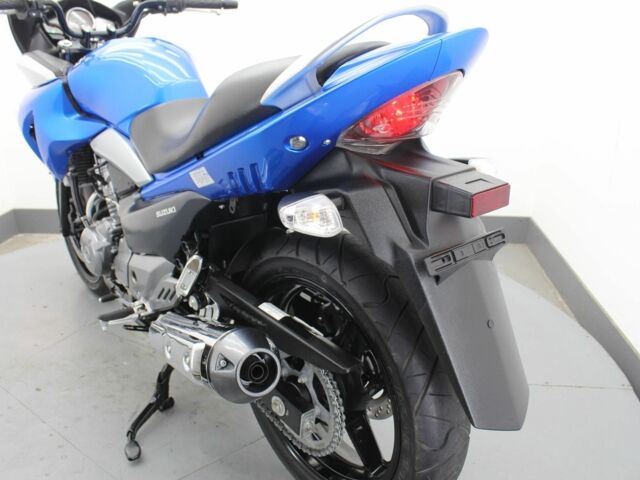 Сузуки Другая, объемом двигателя 0.25 л и пробегом 0 тыс. км за 2900 $, фото 21 на Automoto.ua