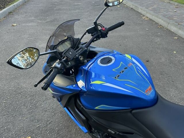 Сузуки Другая, объемом двигателя 1 л и пробегом 0 тыс. км за 9300 $, фото 1 на Automoto.ua