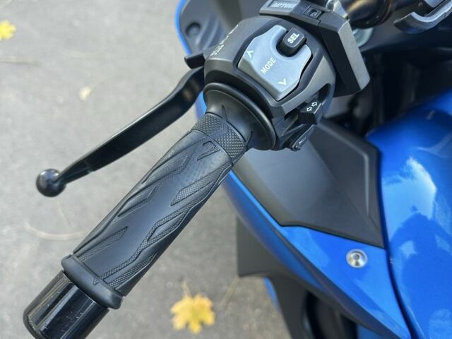 Сузуки Другая, объемом двигателя 1 л и пробегом 0 тыс. км за 9300 $, фото 6 на Automoto.ua