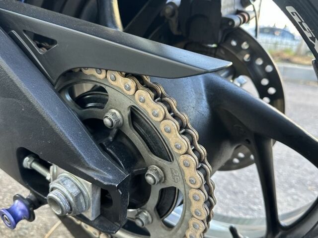 Сузуки Другая, объемом двигателя 1 л и пробегом 0 тыс. км за 9300 $, фото 4 на Automoto.ua