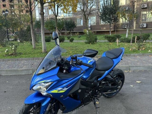 Сузуки Другая, объемом двигателя 1 л и пробегом 0 тыс. км за 9300 $, фото 2 на Automoto.ua