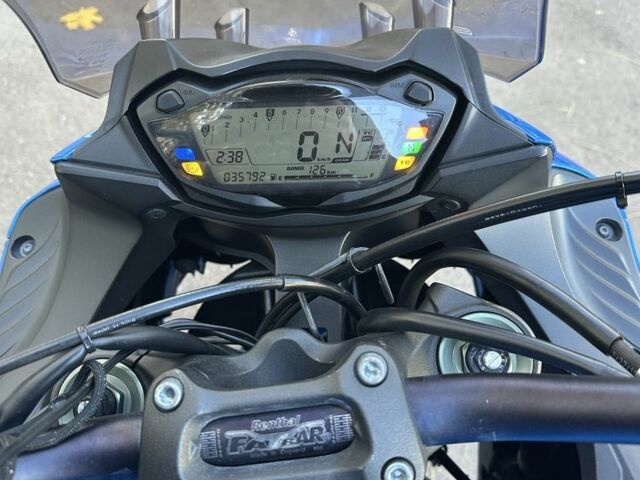 Сузуки Другая, объемом двигателя 1 л и пробегом 0 тыс. км за 9300 $, фото 5 на Automoto.ua