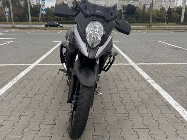 Сузукі Інша, об'ємом двигуна 0.65 л та пробігом 0 тис. км за 10500 $, фото 2 на Automoto.ua