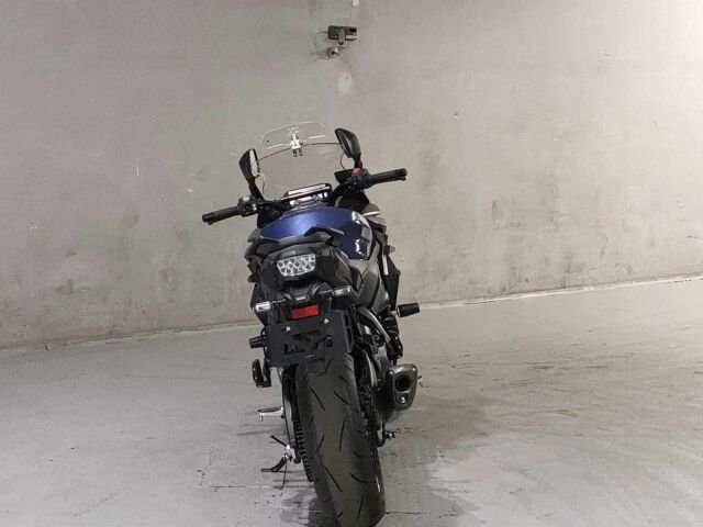 Сузуки Другая, объемом двигателя 0 л и пробегом 0 тыс. км за 13500 $, фото 4 на Automoto.ua