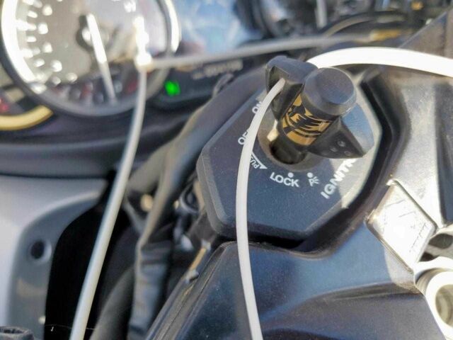 Сузукі Інша, об'ємом двигуна 1.3 л та пробігом 0 тис. км за 8000 $, фото 7 на Automoto.ua