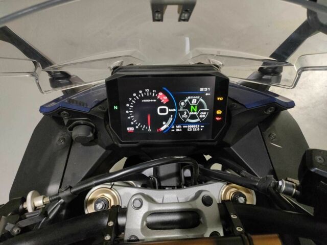 Сузуки Другая, объемом двигателя 0 л и пробегом 0 тыс. км за 13500 $, фото 2 на Automoto.ua