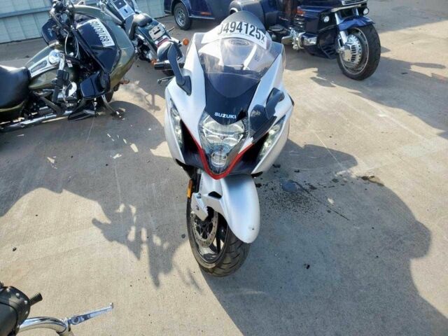 Сузукі Інша, об'ємом двигуна 1.3 л та пробігом 0 тис. км за 8000 $, фото 1 на Automoto.ua