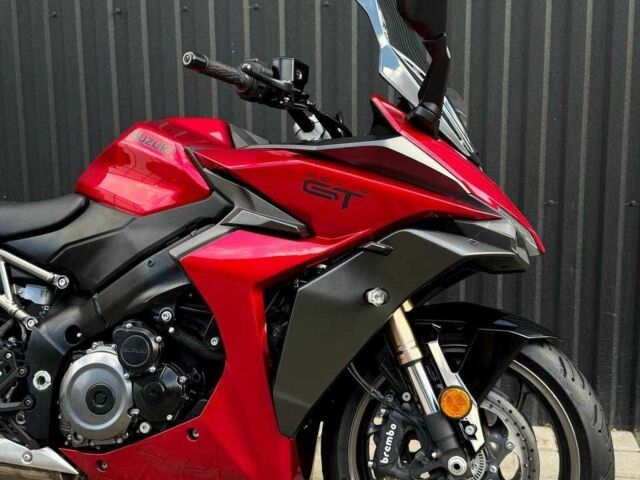 Сузуки Другая, объемом двигателя 1 л и пробегом 0 тыс. км за 12800 $, фото 6 на Automoto.ua