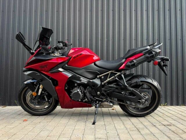 Сузуки Другая, объемом двигателя 1 л и пробегом 0 тыс. км за 12800 $, фото 3 на Automoto.ua