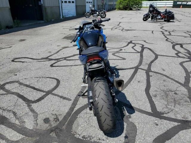 Сузуки Другая, объемом двигателя 0.8 л и пробегом 0 тыс. км за 2000 $, фото 2 на Automoto.ua