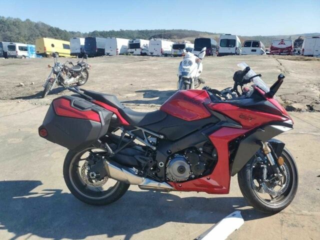 Сузуки Другая, объемом двигателя 1 л и пробегом 0 тыс. км за 5100 $, фото 3 на Automoto.ua