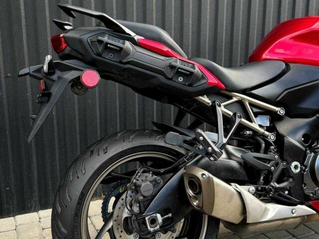 Сузуки Другая, объемом двигателя 1 л и пробегом 0 тыс. км за 12800 $, фото 5 на Automoto.ua