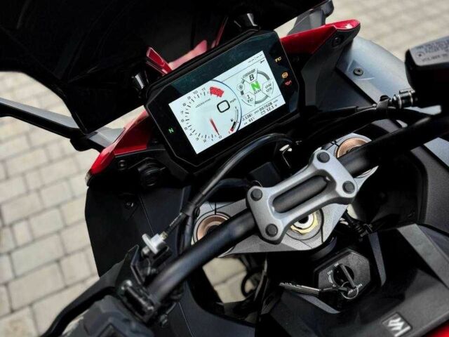 Сузуки Другая, объемом двигателя 1 л и пробегом 0 тыс. км за 12800 $, фото 4 на Automoto.ua