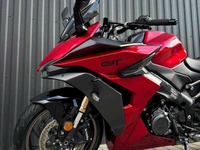 Сузуки Другая, объемом двигателя 1 л и пробегом 0 тыс. км за 12800 $, фото 2 на Automoto.ua