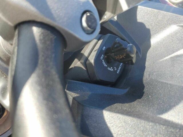 Сузуки Другая, объемом двигателя 1 л и пробегом 0 тыс. км за 5100 $, фото 4 на Automoto.ua