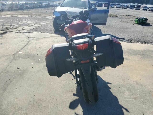 Сузуки Другая, объемом двигателя 1 л и пробегом 0 тыс. км за 5100 $, фото 5 на Automoto.ua