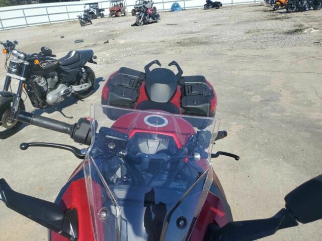 Сузуки Другая, объемом двигателя 1 л и пробегом 0 тыс. км за 5100 $, фото 2 на Automoto.ua