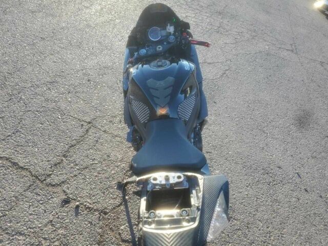 Сузуки Другая, объемом двигателя 0.6 л и пробегом 0 тыс. км за 3200 $, фото 4 на Automoto.ua