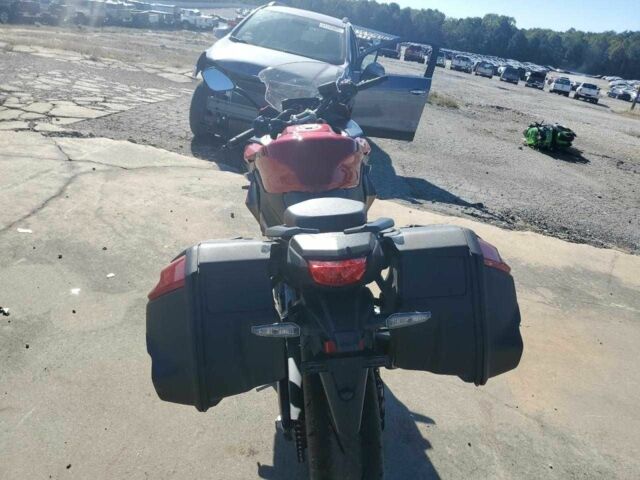 Сузуки Другая, объемом двигателя 1 л и пробегом 0 тыс. км за 5100 $, фото 6 на Automoto.ua