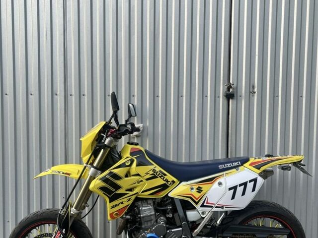 Сузуки Другая, объемом двигателя 0.4 л и пробегом 0 тыс. км за 5200 $, фото 1 на Automoto.ua