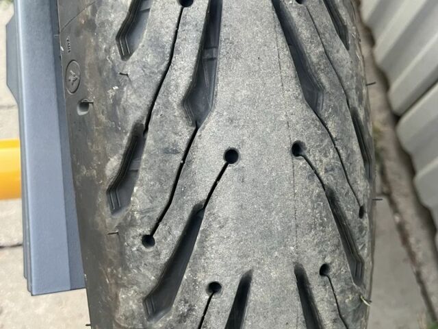 Сузуки Другая, объемом двигателя 0.4 л и пробегом 0 тыс. км за 4900 $, фото 4 на Automoto.ua