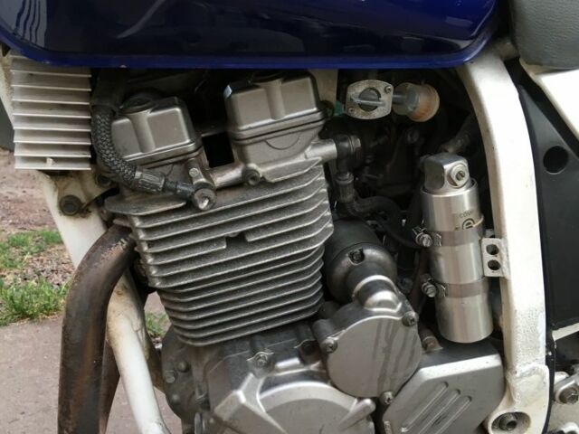 Сузуки Другая, объемом двигателя 0.25 л и пробегом 0 тыс. км за 2900 $, фото 3 на Automoto.ua