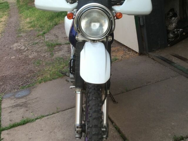 Сузуки Другая, объемом двигателя 0.25 л и пробегом 0 тыс. км за 2900 $, фото 1 на Automoto.ua