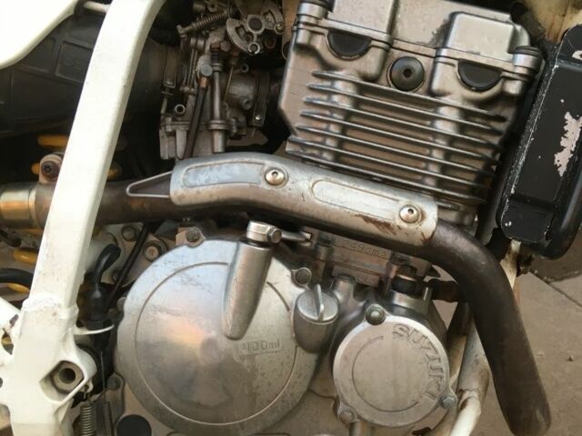 Сузуки Другая, объемом двигателя 0.25 л и пробегом 0 тыс. км за 2900 $, фото 2 на Automoto.ua