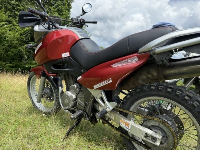 Сузуки Другая, объемом двигателя 0.65 л и пробегом 0 тыс. км за 1200 $, фото 1 на Automoto.ua