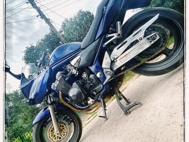 Сузуки Другая, объемом двигателя 1.2 л и пробегом 0 тыс. км за 4444 $, фото 8 на Automoto.ua