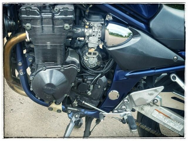 Сузуки Другая, объемом двигателя 1.2 л и пробегом 0 тыс. км за 4444 $, фото 3 на Automoto.ua