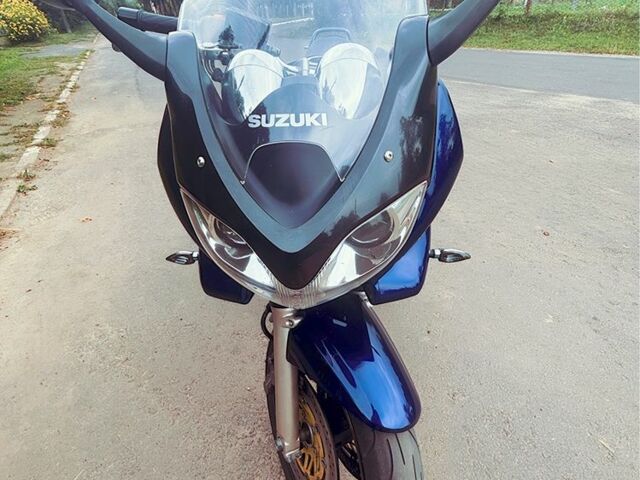 Сузуки Другая, объемом двигателя 1.2 л и пробегом 0 тыс. км за 4444 $, фото 7 на Automoto.ua