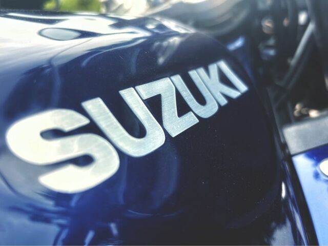 Сузуки Другая, объемом двигателя 1.2 л и пробегом 0 тыс. км за 4444 $, фото 6 на Automoto.ua