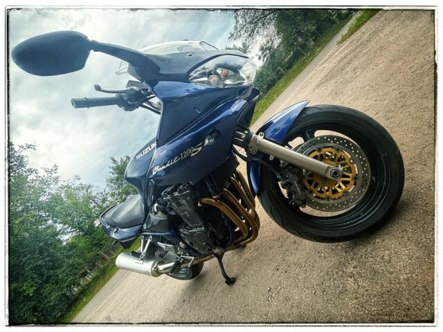 Сузуки Другая, объемом двигателя 1.2 л и пробегом 0 тыс. км за 4444 $, фото 9 на Automoto.ua