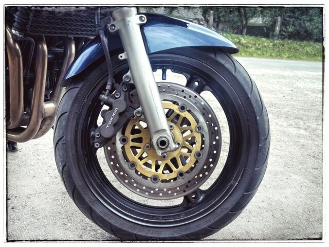 Сузуки Другая, объемом двигателя 1.2 л и пробегом 0 тыс. км за 4444 $, фото 4 на Automoto.ua