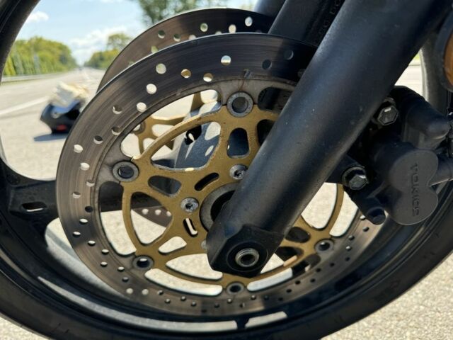 Сузуки Другая, объемом двигателя 1 л и пробегом 0 тыс. км за 5999 $, фото 18 на Automoto.ua